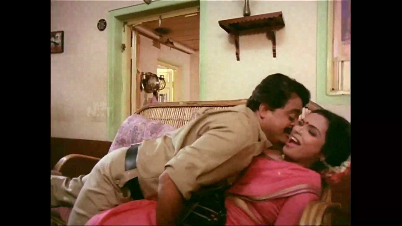 vlcsnap 2025 11 04 09h32m57s860