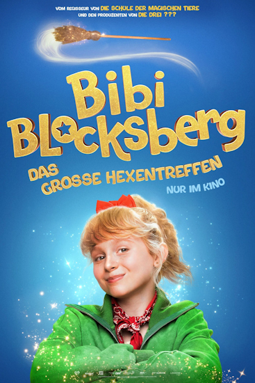 Bibi-Blocksberg-Das-grosse-Hexentreffen.jpg