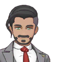ch0262-00-rose-128.png