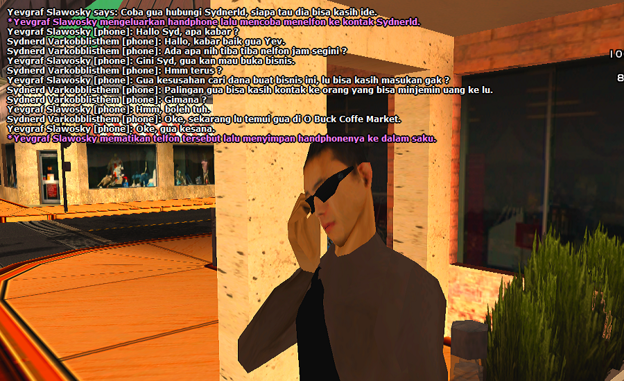 SS5.png