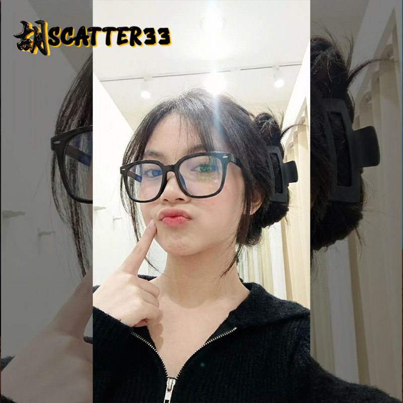SCATTER333 LINK: Game Slot Online Terbaru dengan Fitur Bonus dan Gameplay Seru image 1