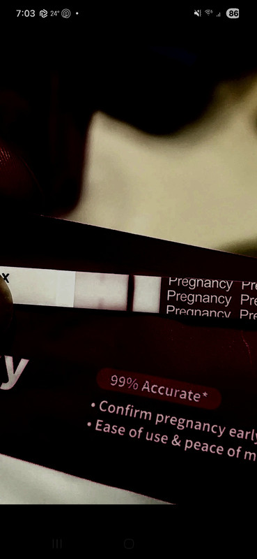 Screenshot 20260228 190325 Reddit