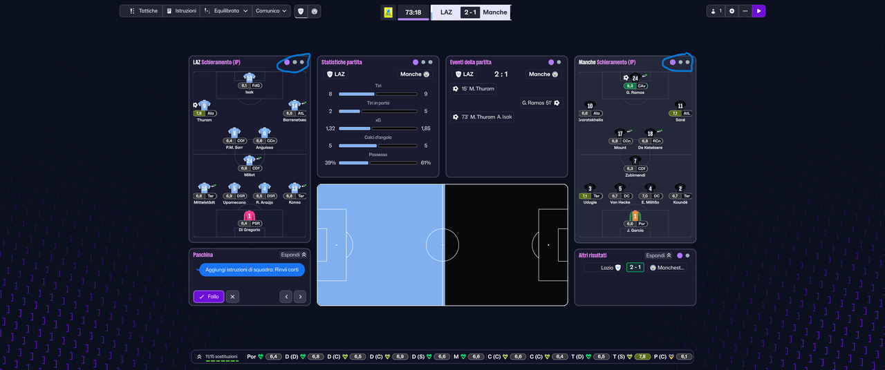 [Immagine: Football-Manager-26-28-01-2026-22-16-01.png]