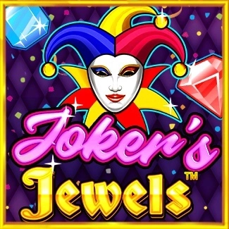 Joker Jewels