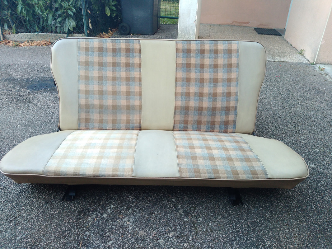 IMG_20181020_182252122[1]