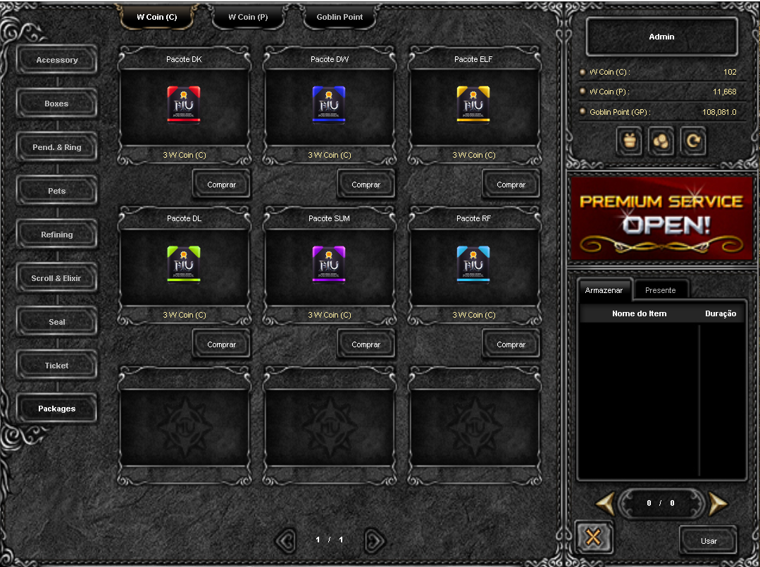 [Imagem: Shop-(x).png]