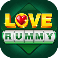 Love  app logo