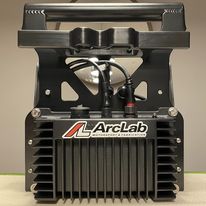 338974886_2031706457160303_7028668643767215493_n