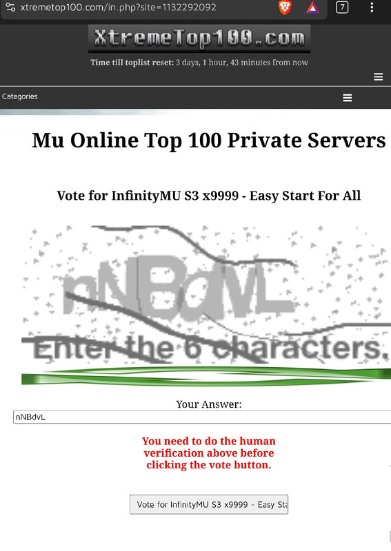 Screenshot-2024-09-28-06-21-28-67-1.jpg