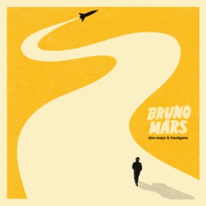 Re: Bruno Mars - 24K Magic - 2016