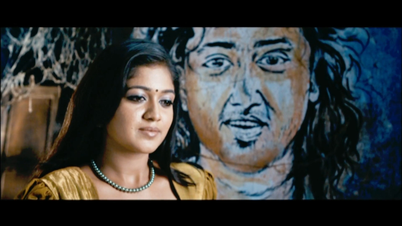 Yakshiyum Njanum - Brindhavanam Mundo Song.mp4_20210214_115141.971
