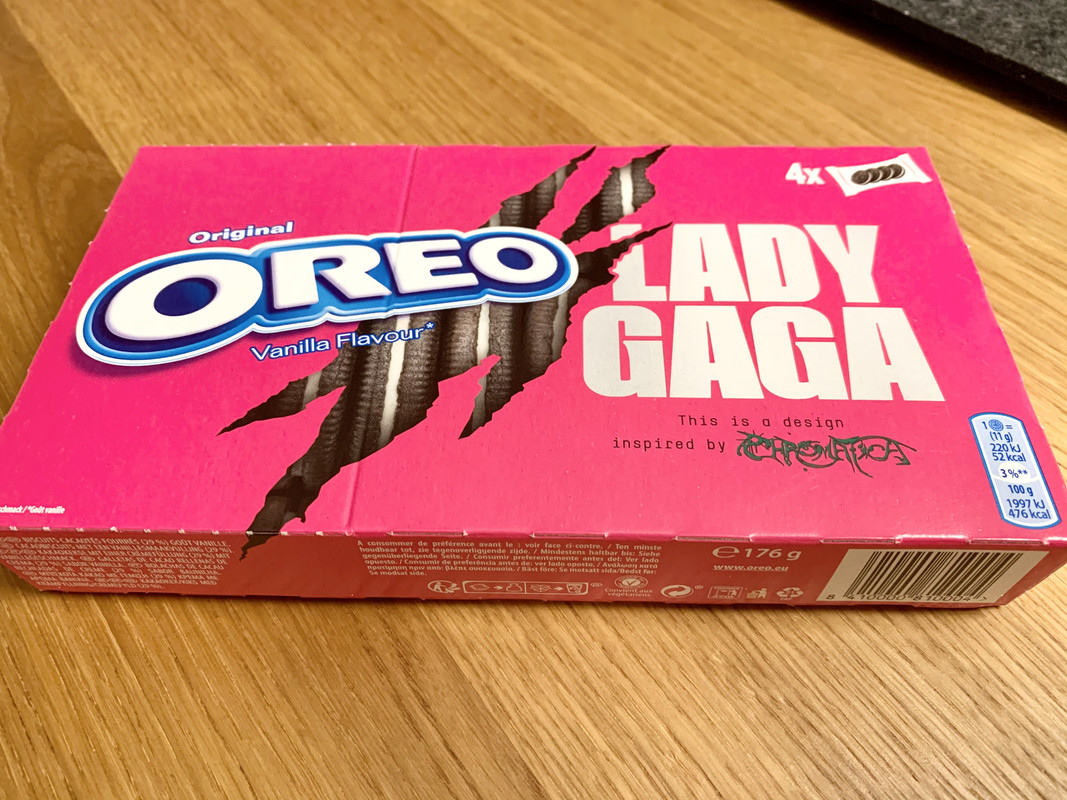 6F880227-FC63-4AC6-8978-42352CE96017