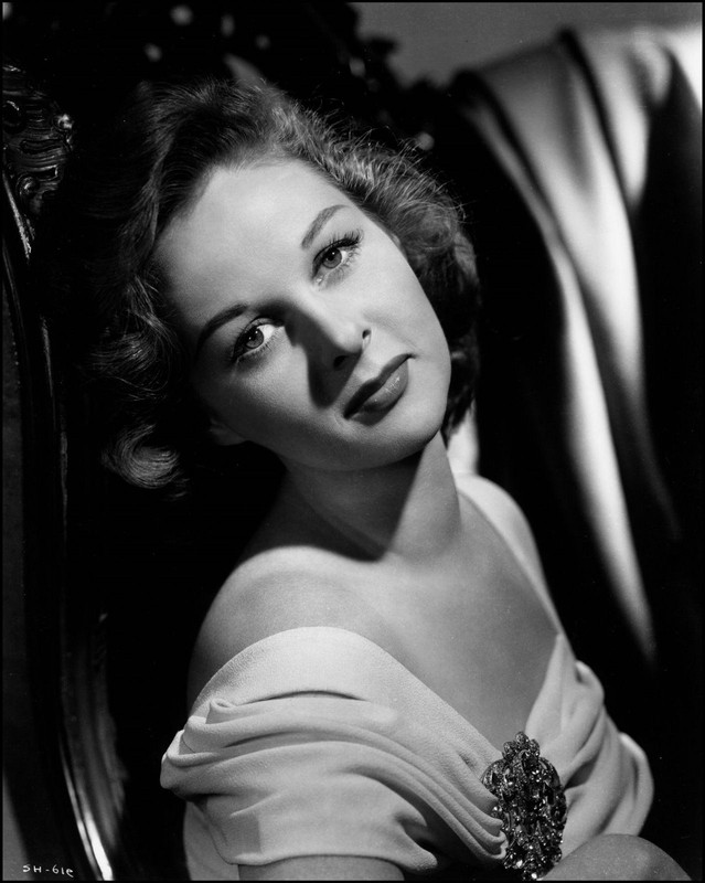 Susan_Hayward_c60