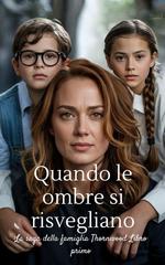 Reese Palmer, Theo Virelli, Kaelynn Vesper – Greymont Legacy Vol. 1. Quando le ombre si risvegliano (2026)