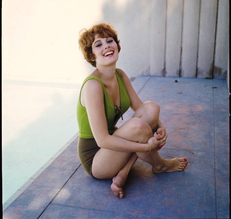 Jill_St_John_b45