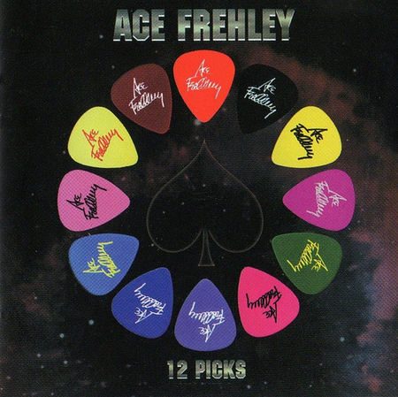 [Image: ace-frehley-12-picks-Cover-Art.png]
