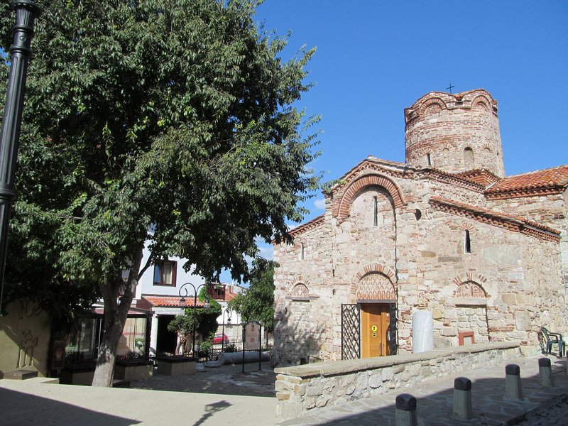 Slika