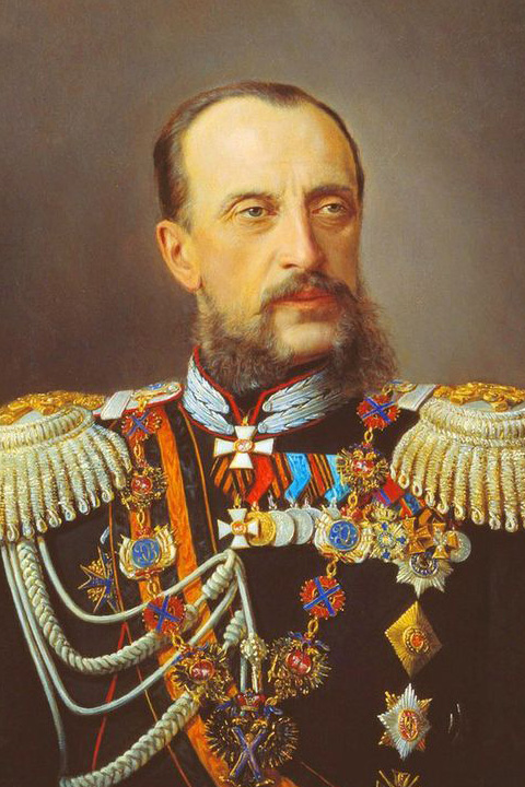 https://i.postimg.cc/ZKgK7Zvd/nikolay-nikolaevich.jpg