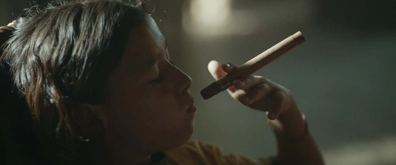 Denti Da Squalo (2023) iTA_00_14_18_00_85