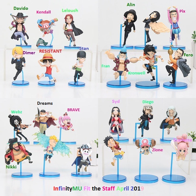 Fitthestaff.jpg