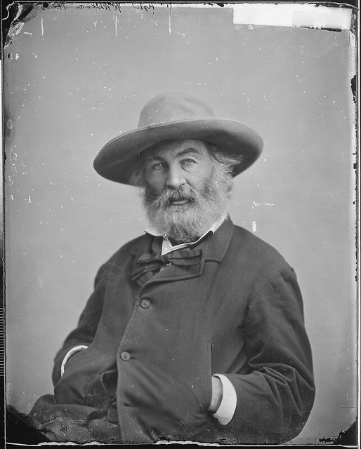 Walt-Whitman-NARA-525875