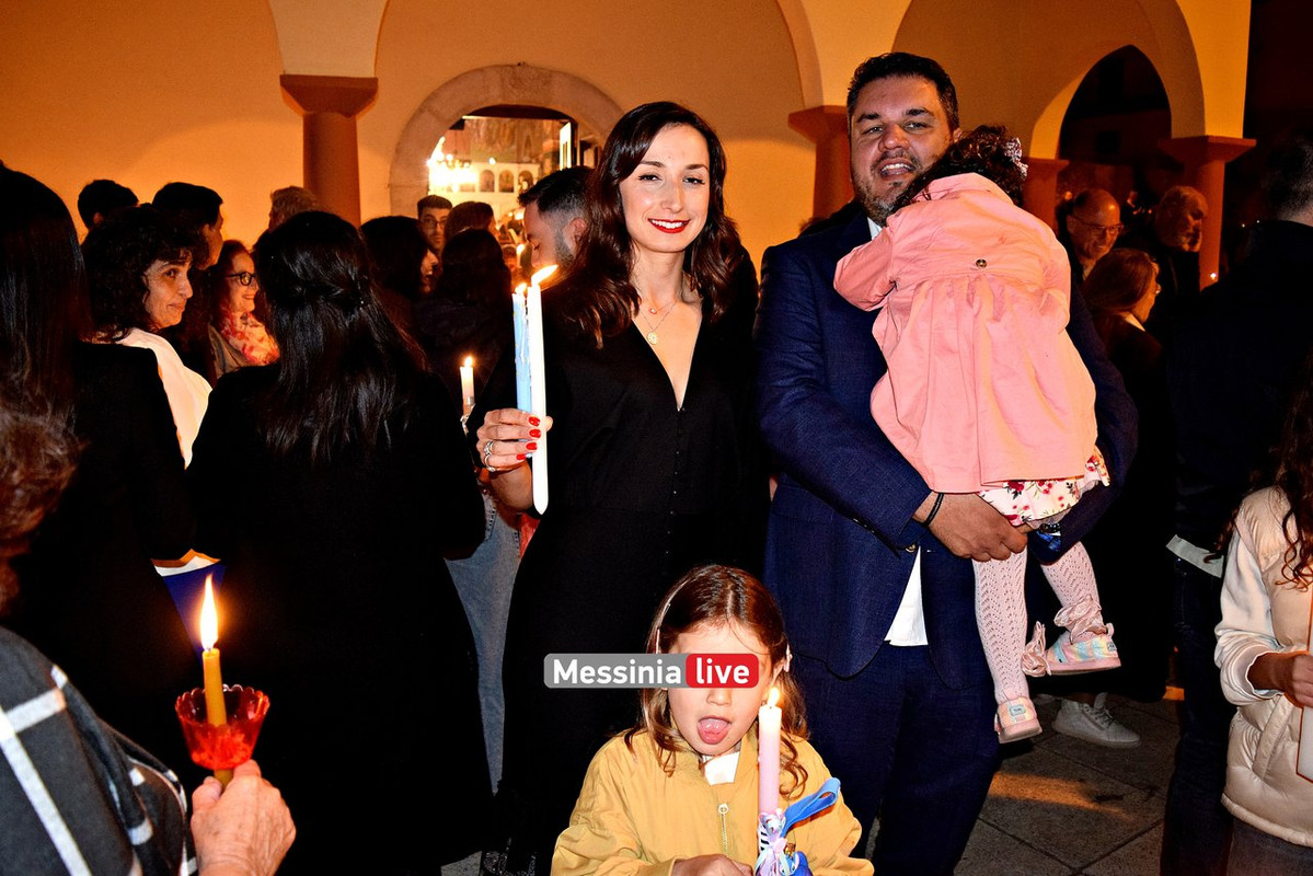 ΚΑΡΔΑΜΥΛΗDSC_1117