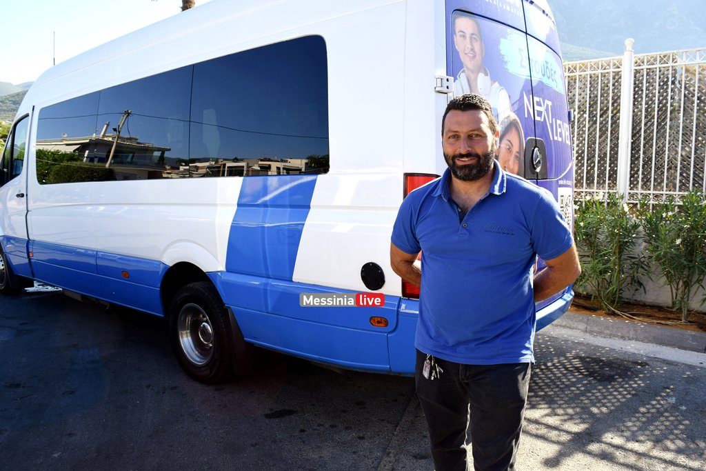 ASTIKO-VERGADSC-0445