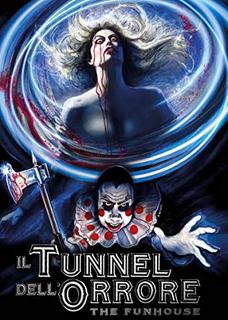 Il tunnel dell'orrore (1980).mkv BDRip 1080p x264 AC3/DTS iTA-ENG