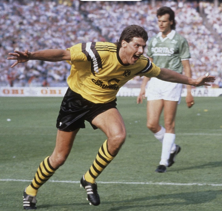 CCAB20AD-1EDF-4034-A38C-6579C05BAC21