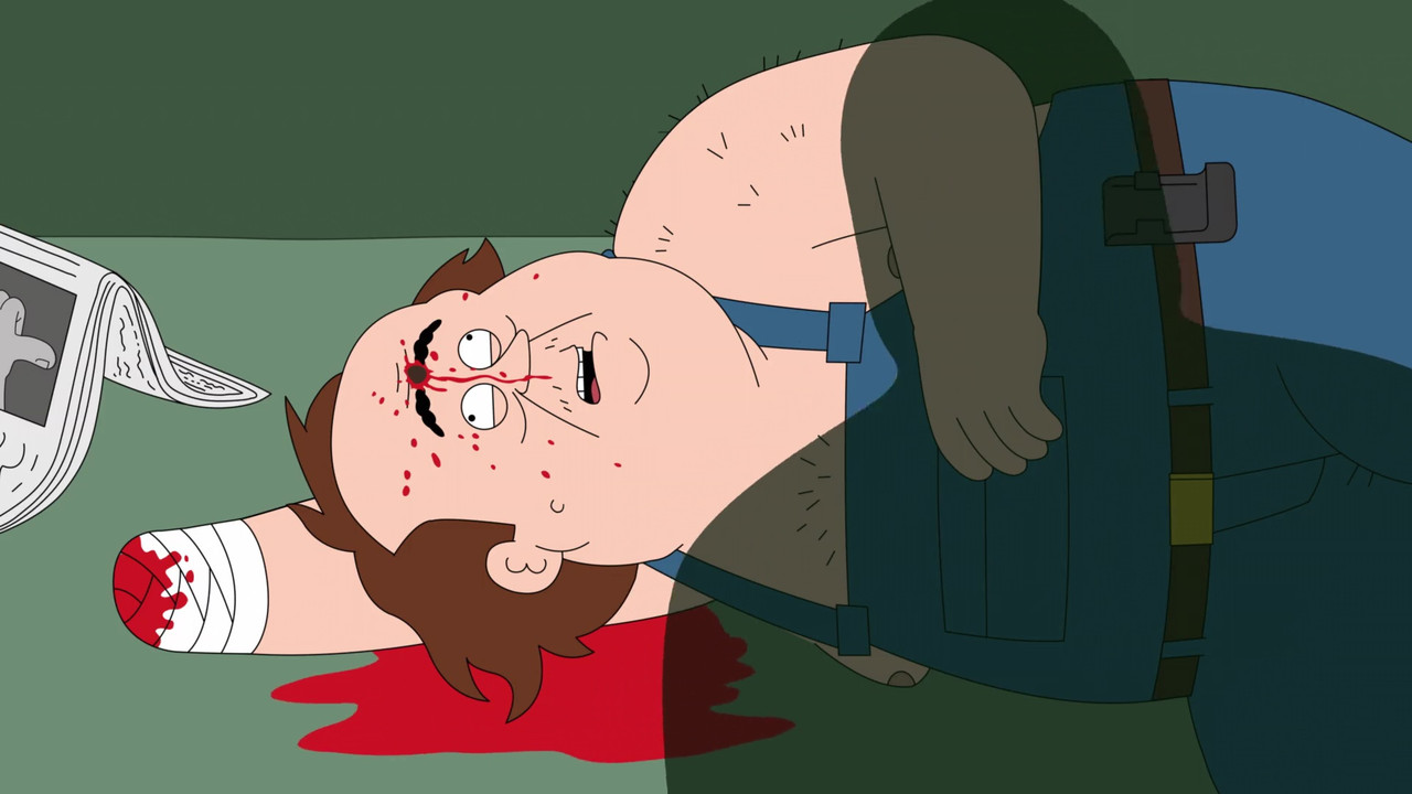 vlcsnap 2026 03 04 15h32m36s569