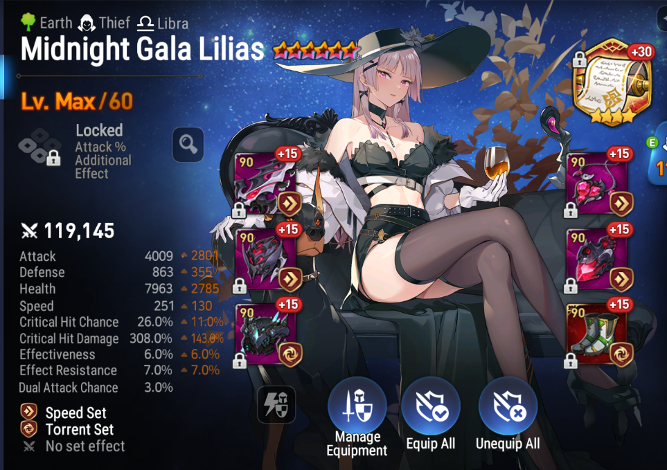 Screenshot_1010
