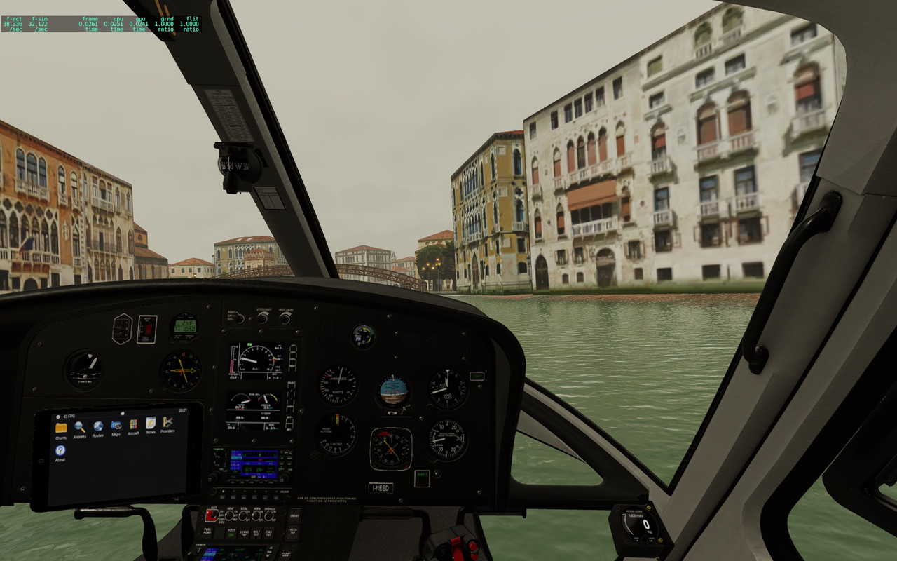 Screenshot 2024-02-17 at 8.21.53 PM