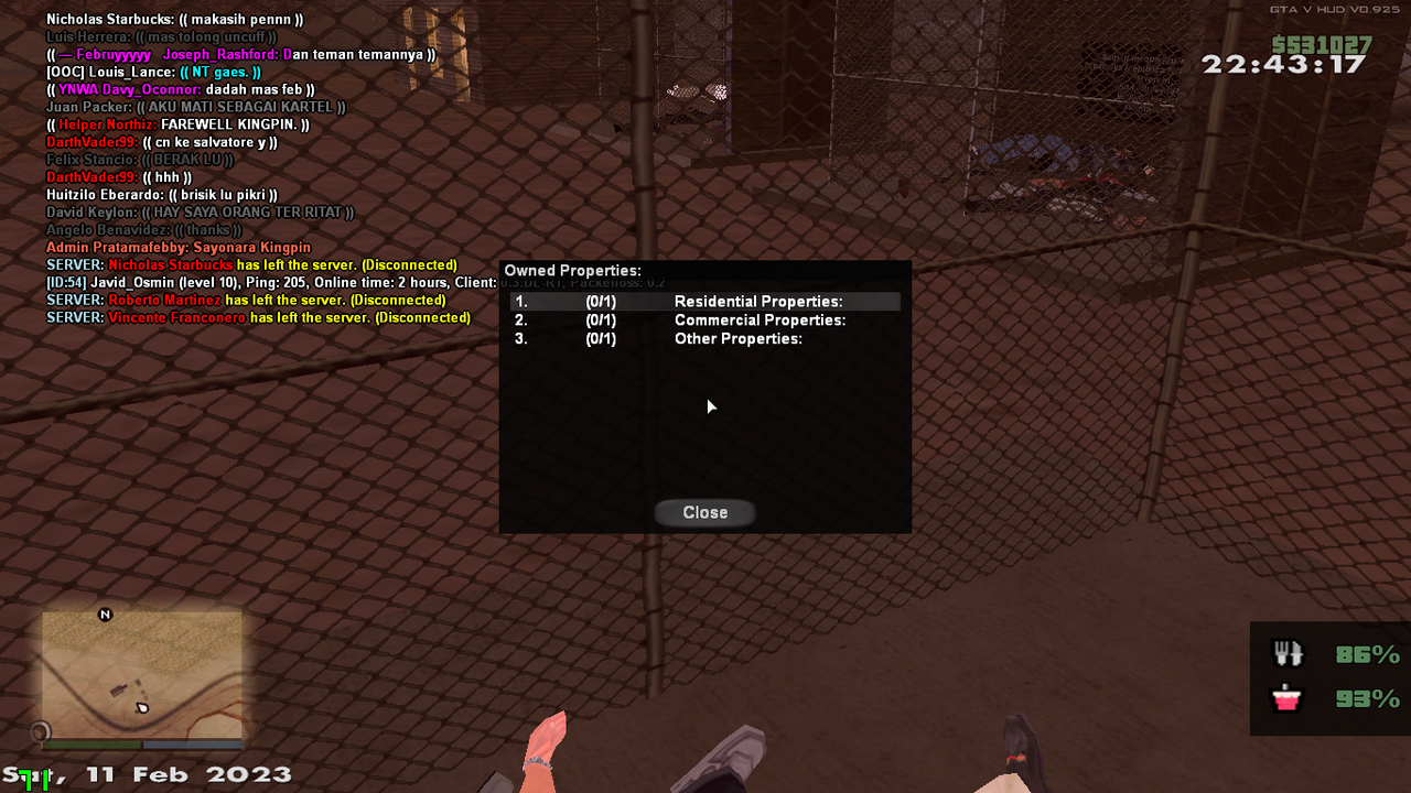 Screenshot-934.png