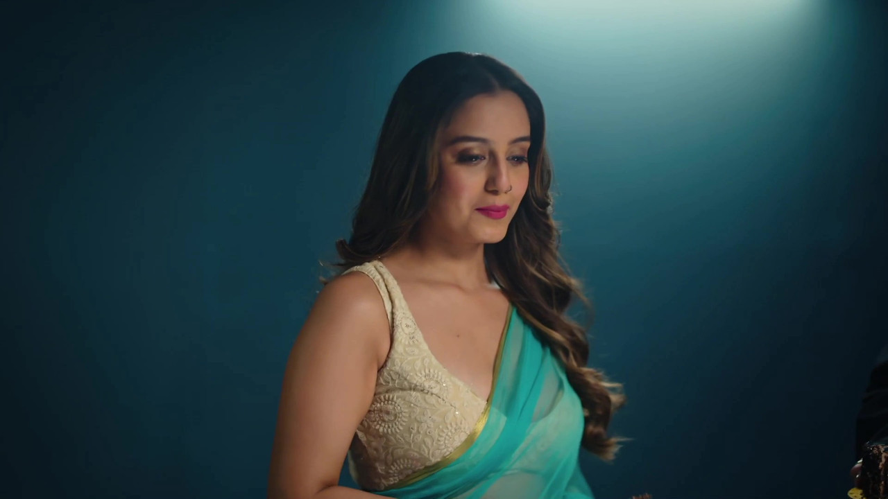 vlcsnap-2025-05-28-19h52m42s522