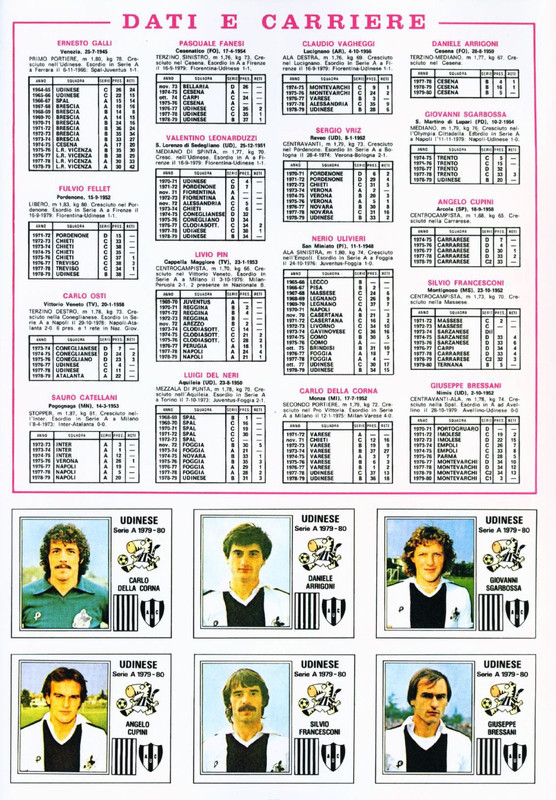 Calciatori 1979-1980 Panini-35