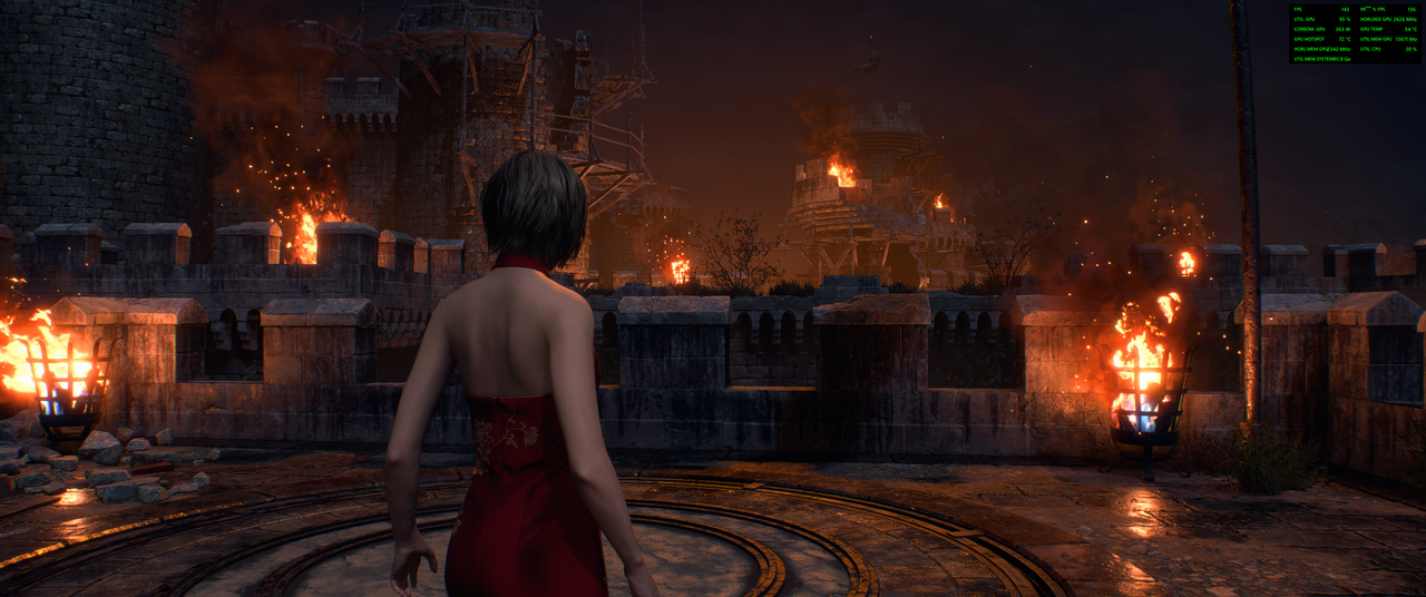 Resident Evil 4_2023.10.25-20.18_1