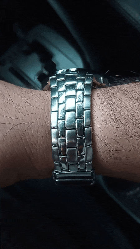 GIF-200213_072454