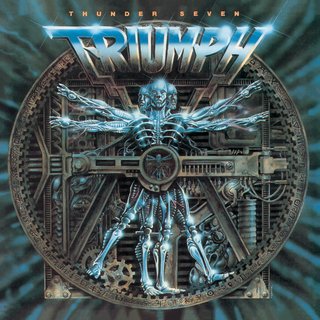 [Image: Triumph-Thunder-Seven-1984.jpg]
