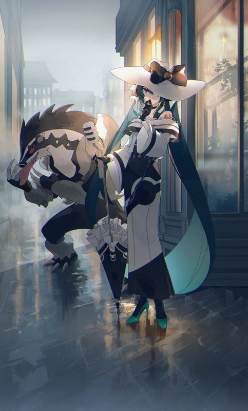 hatsune-miku-obstagoon-and-dark-miku-pok