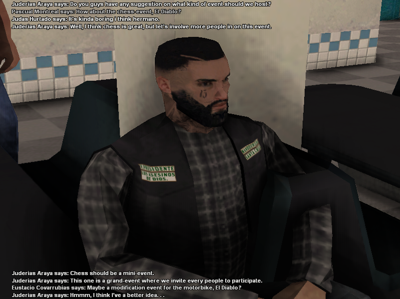 ss-160.png
