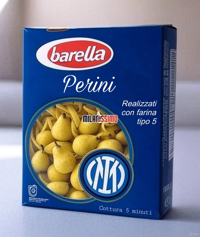 1Perini