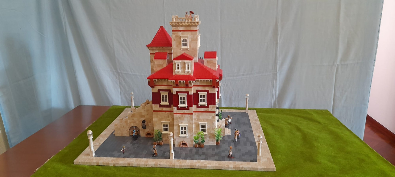 f9c23982-6985-4e2c-95b1-2ca6df5c63cd