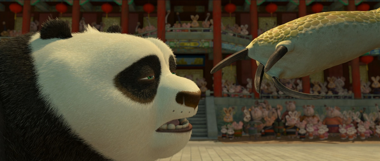 Kung Fu Panda 2008 (1080p x265 10bit Tigole).mkv_snapshot_00.15.