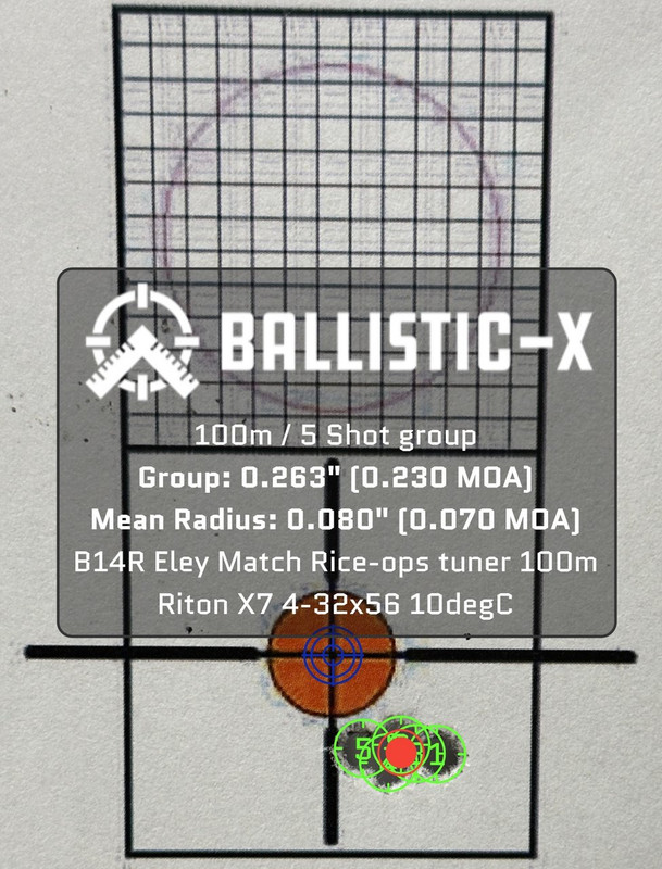 465E9E52-21A8-4BE7-AA88-8CE28F1AB22D