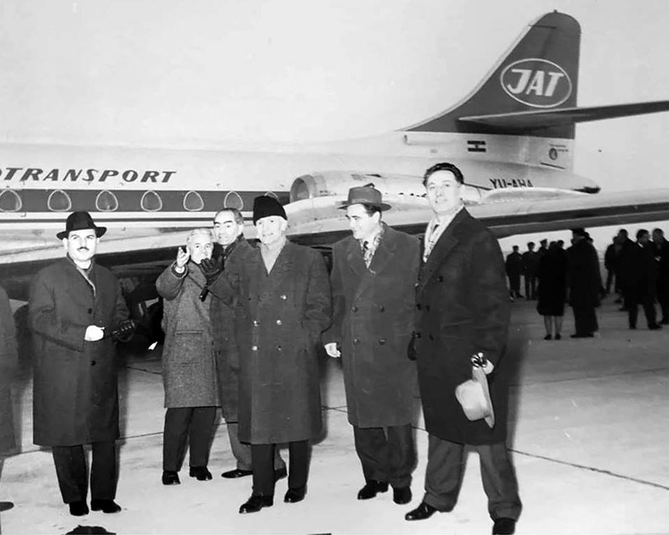 Prva-Caravelle-1963.jpg
