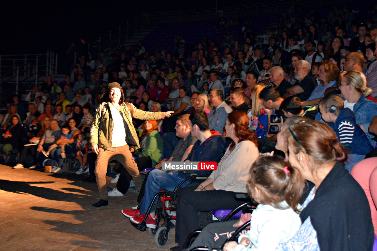 μικροςDSC_1809