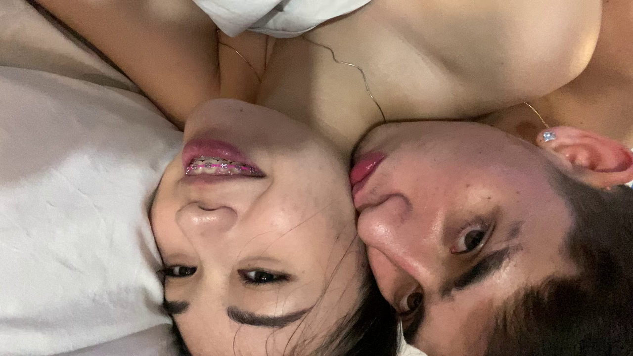 vlcsnap 2026 02 24 09h03m26s038