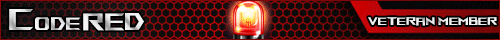 Codered-VM.gif