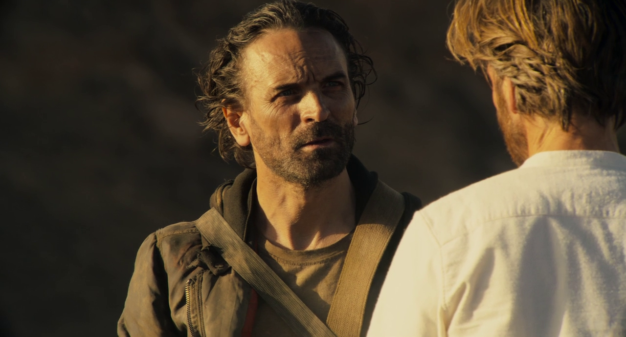 vlcsnap-2025-06-01-09h02m48s429