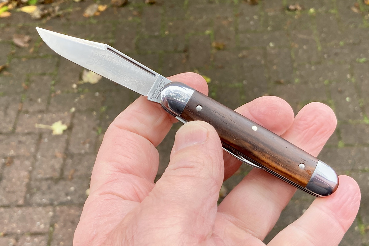 1522828F-DEE0-4F9C-8C1D-5E841DD97EB5